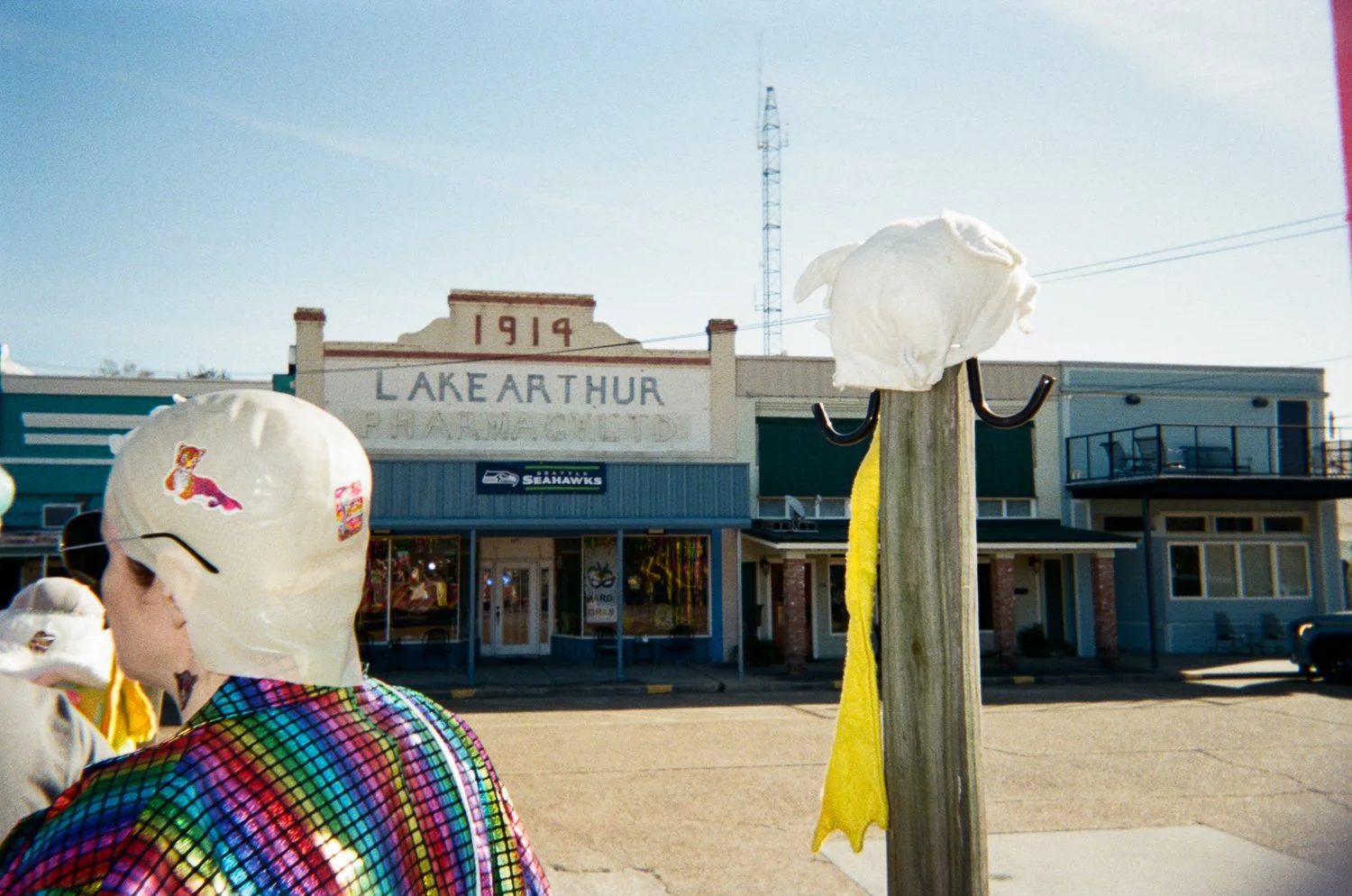 Major.William_Lake Arthur Mardi Gras-9.jpg