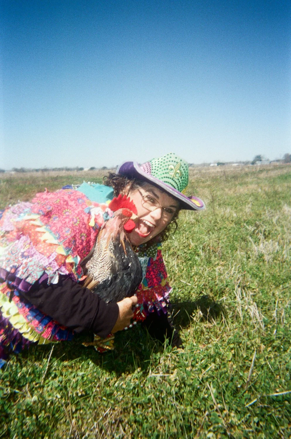 Major.William_Lake Arthur Mardi Gras-10.jpg