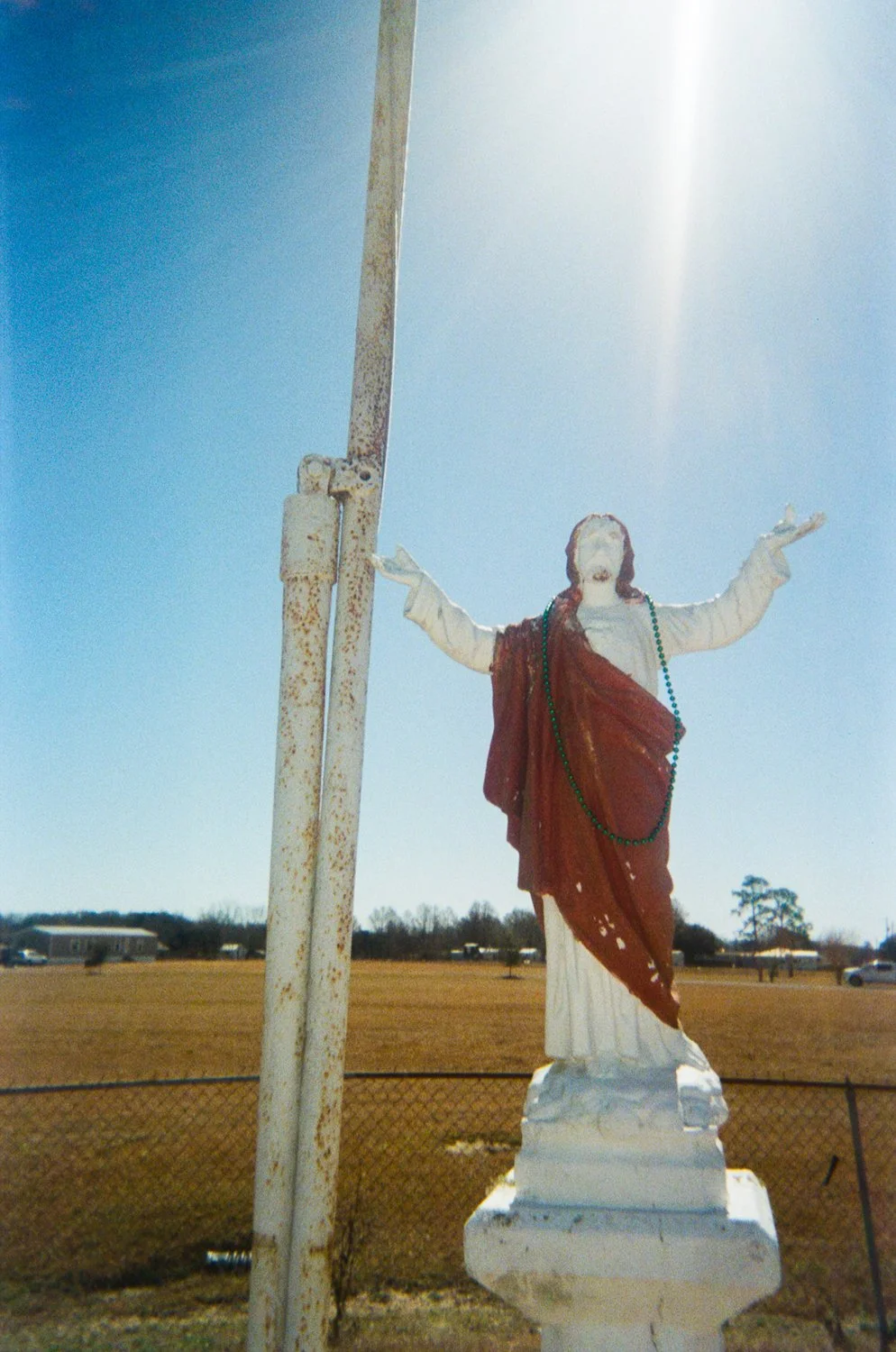 Major.William_Lake Arthur Mardi Gras-11.jpg