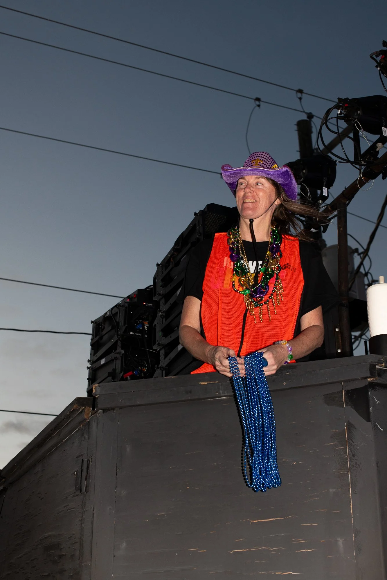 Lake Charles Mardi Gras 2026-10.jpg