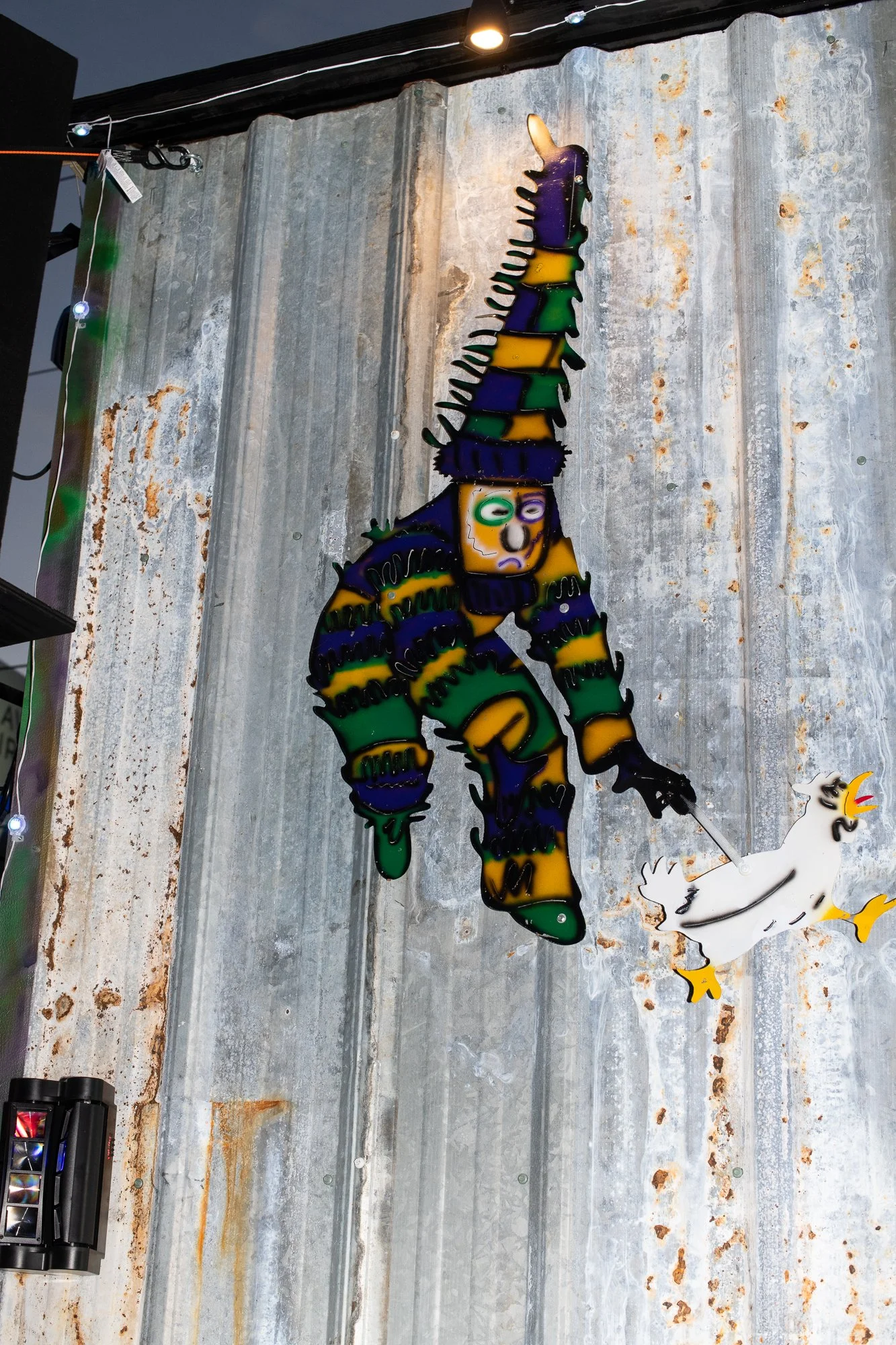 Lake Charles Mardi Gras 2026-1.jpg