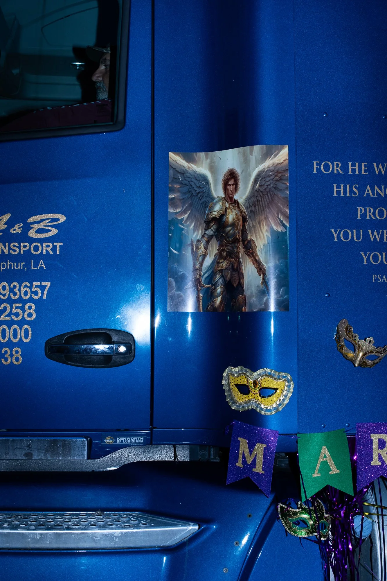 Lake Charles Mardi Gras 2026-13.jpg