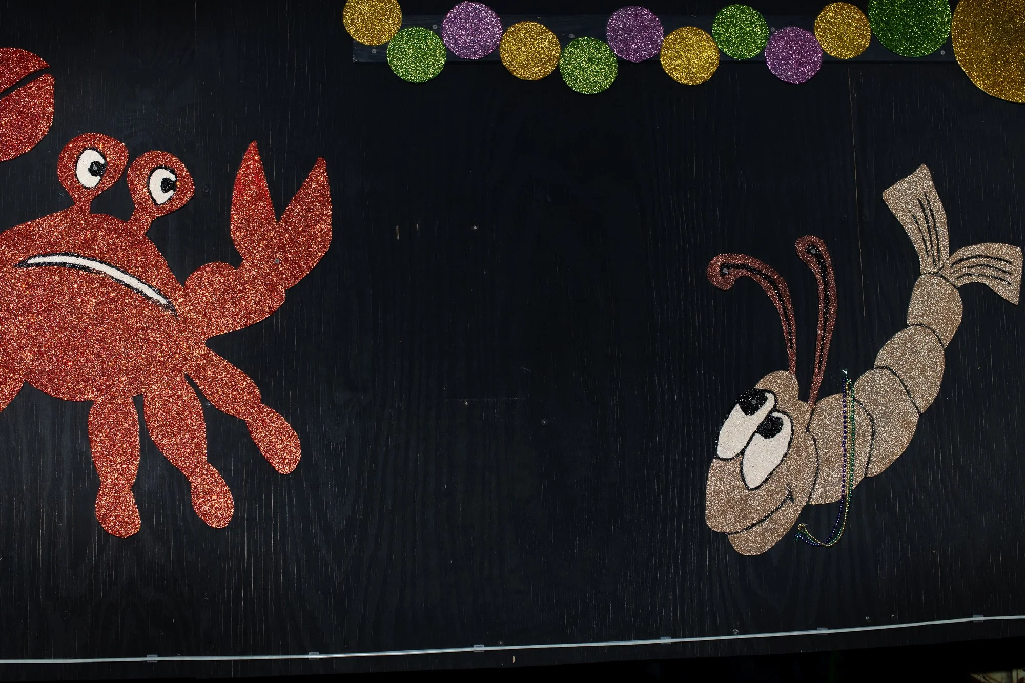 Lake Charles Mardi Gras 2026-14.jpg