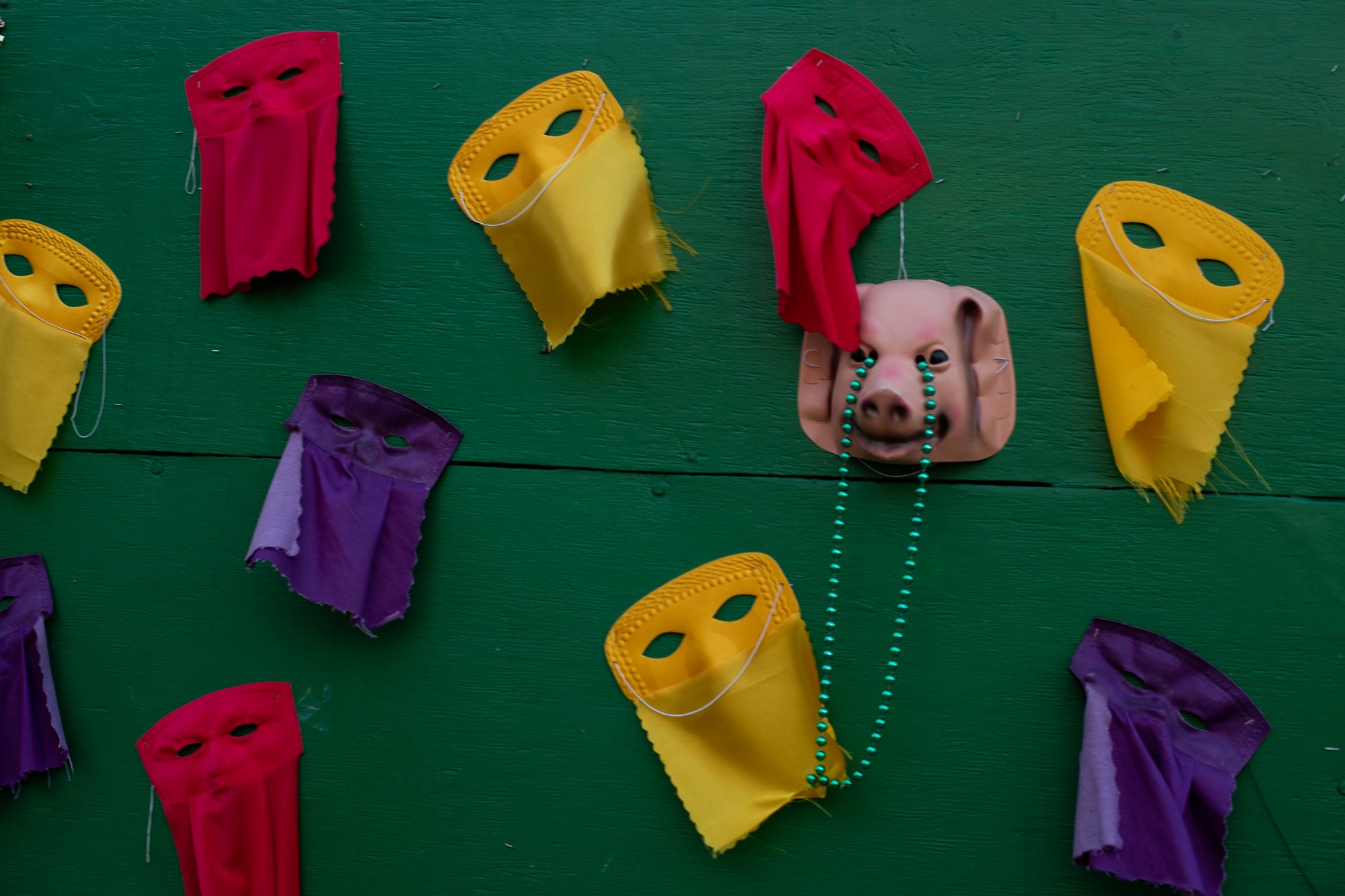 Lake Charles Mardi Gras 2026-22.jpg