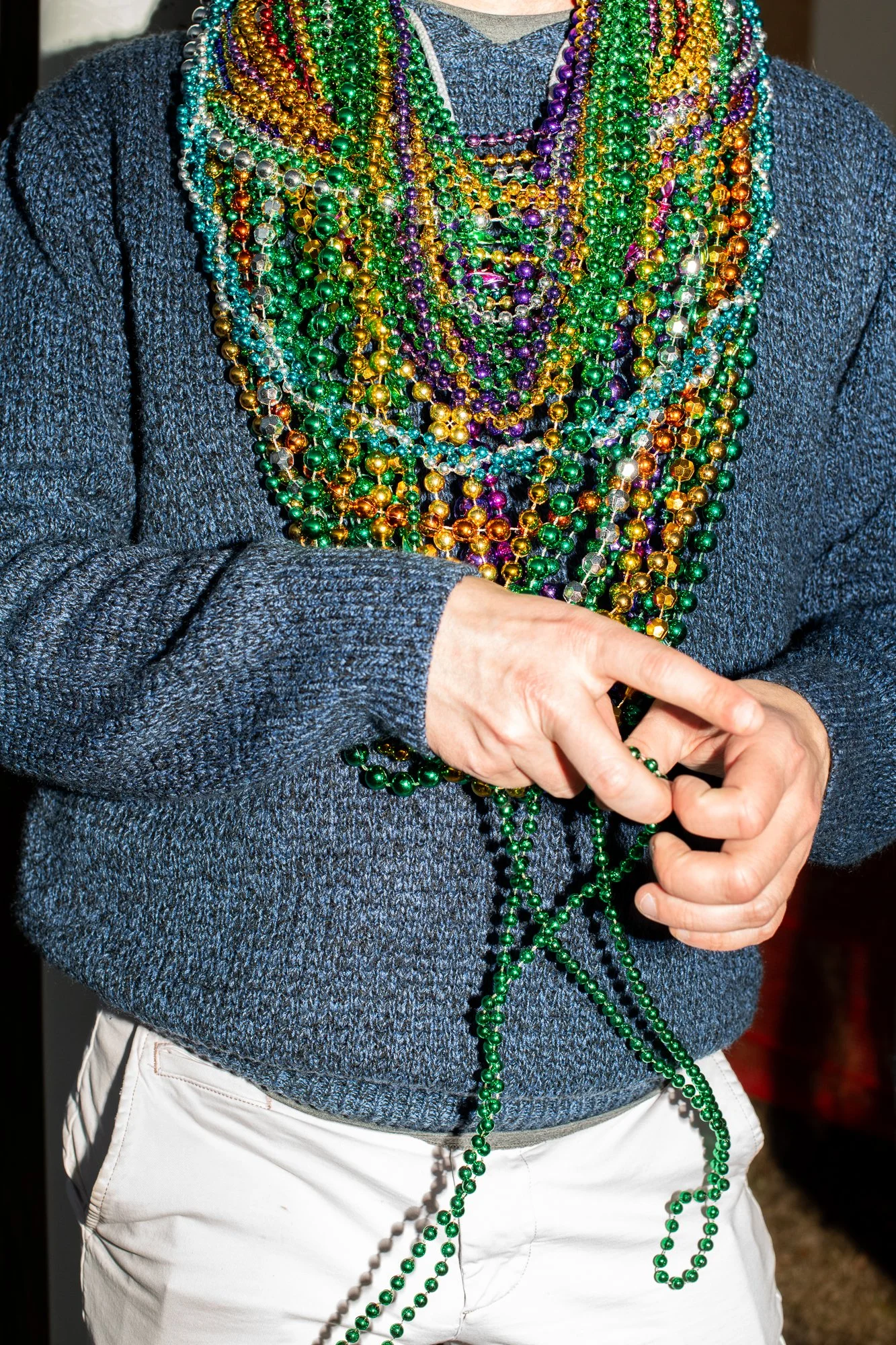 Lake Charles Mardi Gras 2026-15.jpg