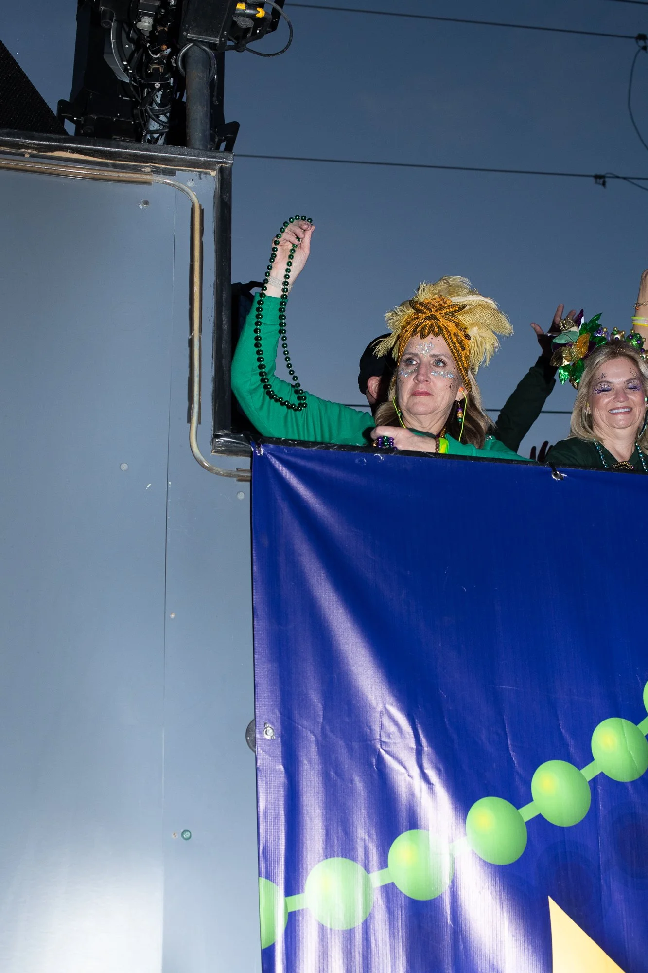 Lake Charles Mardi Gras 2026.jpg