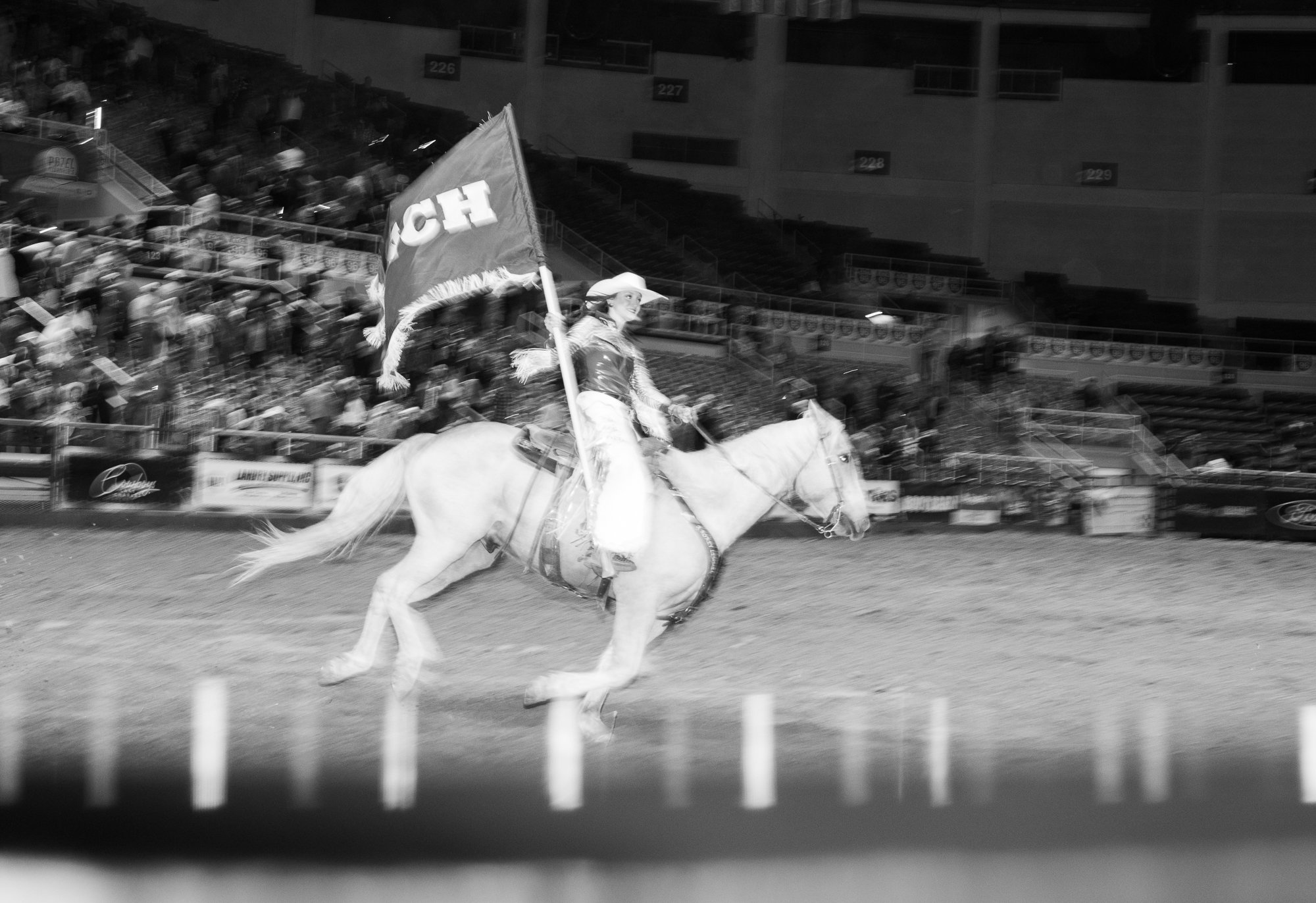 Rodeo_Spring 2026_Lake Charles-05.jpg