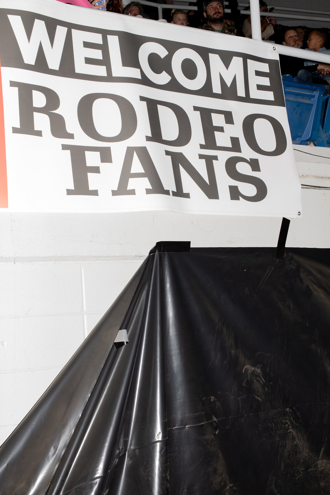 Rodeo_Spring 2026_Lake Charles-06.jpg