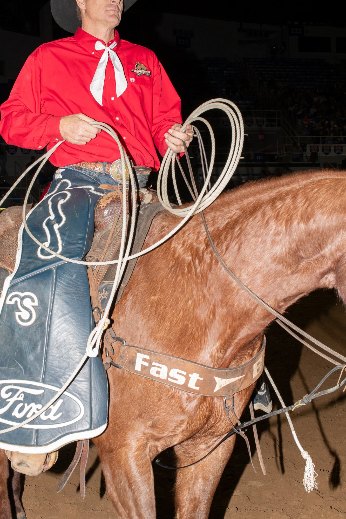 Rodeo_Spring 2026_Lake Charles-08.jpg