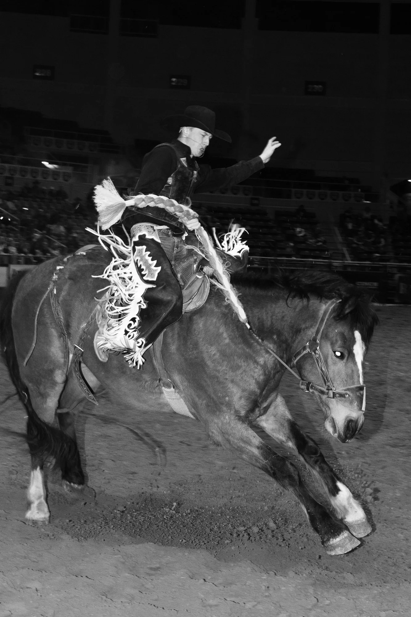 Rodeo_Spring 2026_Lake Charles-12.jpg