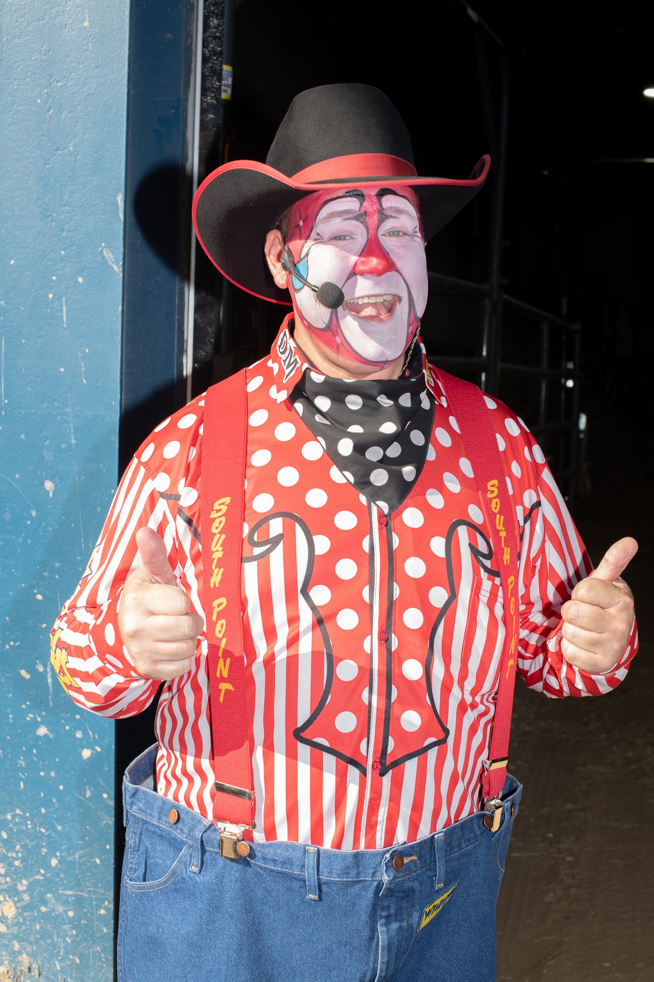 Rodeo_Spring 2026_Lake Charles-18.jpg