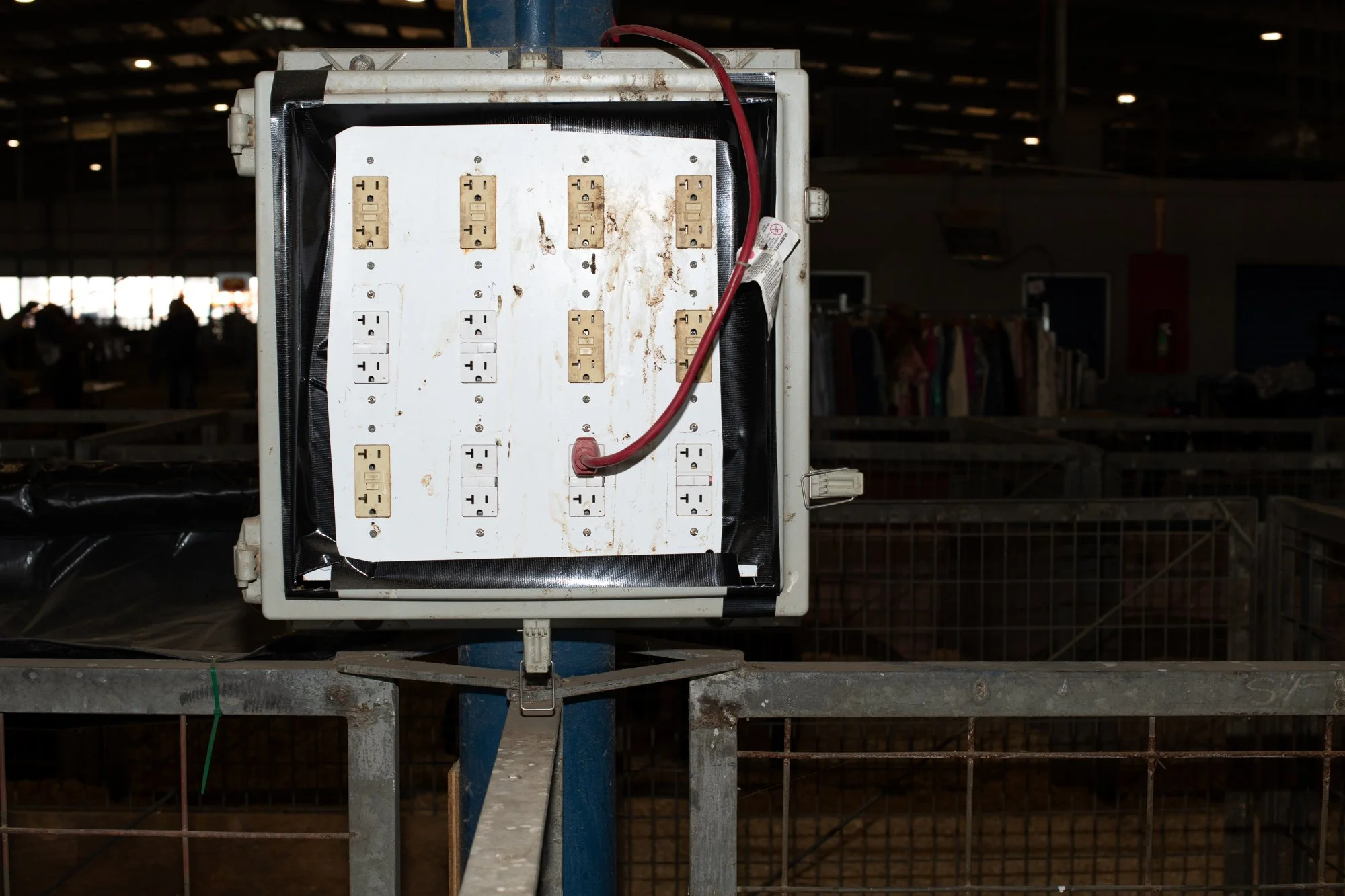 Rodeo_Spring 2026_Lake Charles-25.jpg