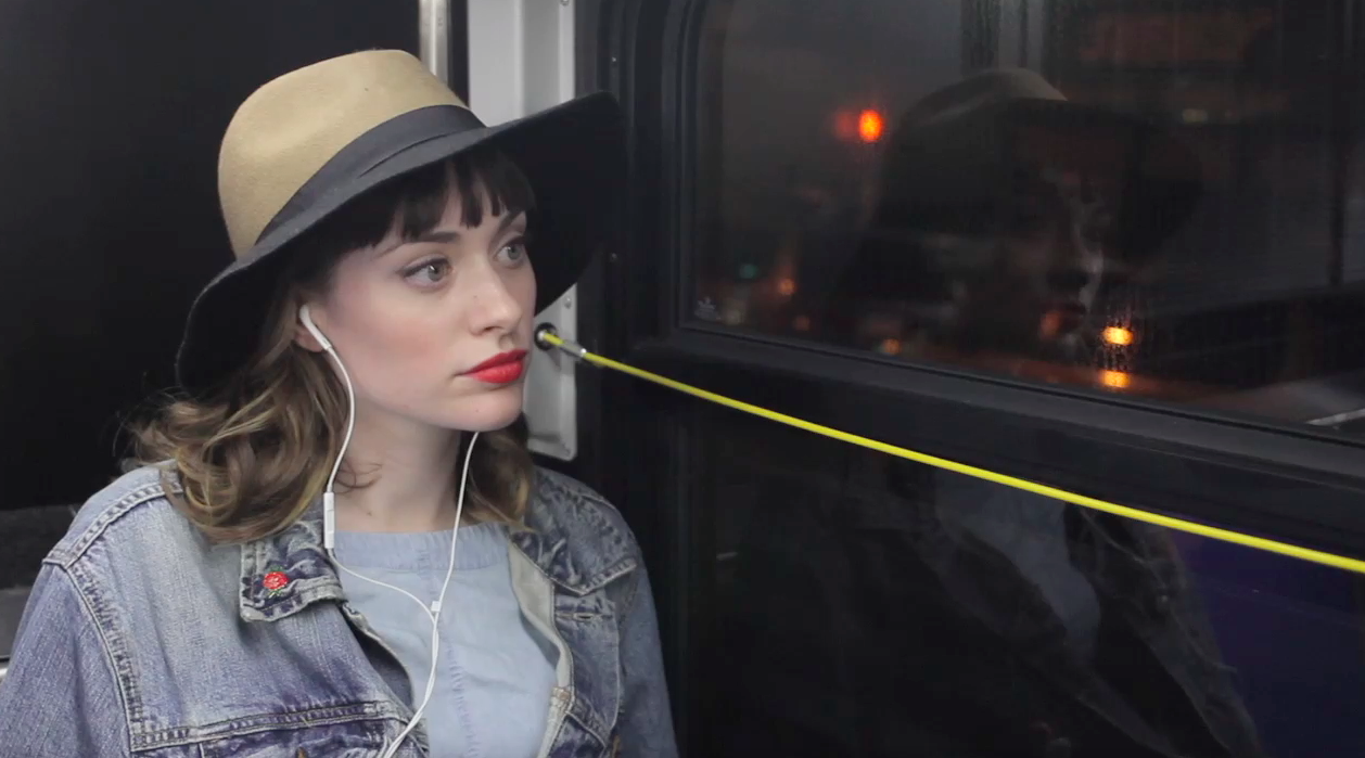bus.png