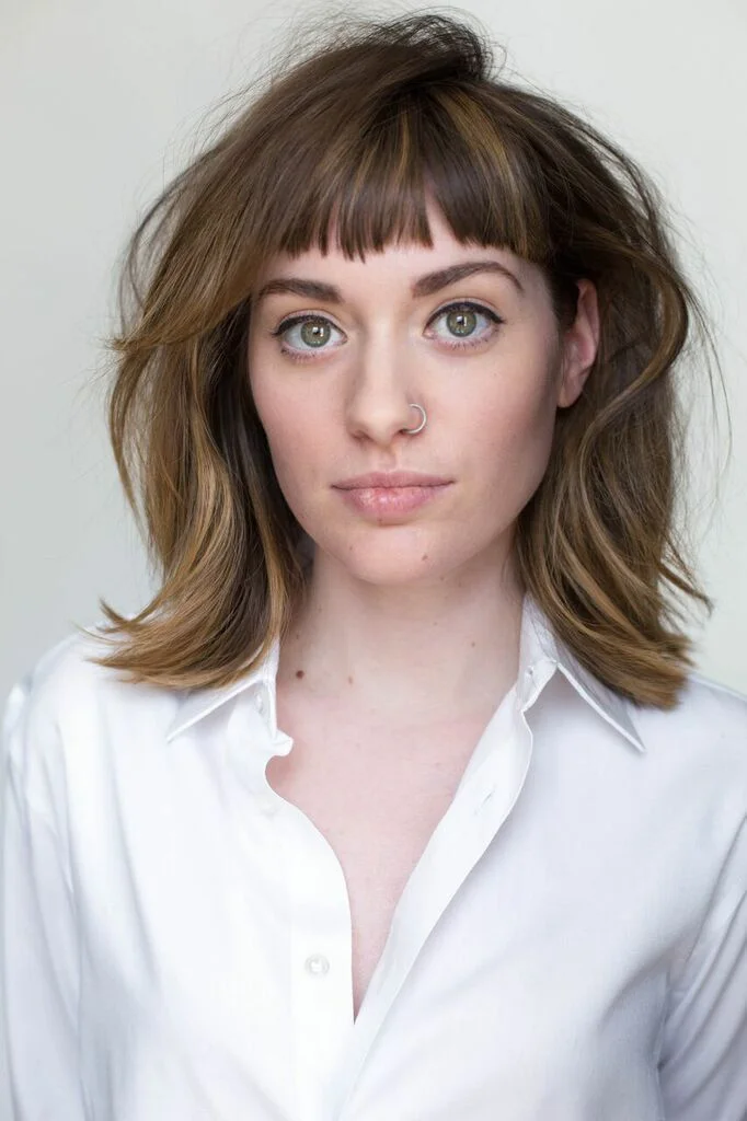 Emelia HAIR BUMBLE PRINT.jpeg