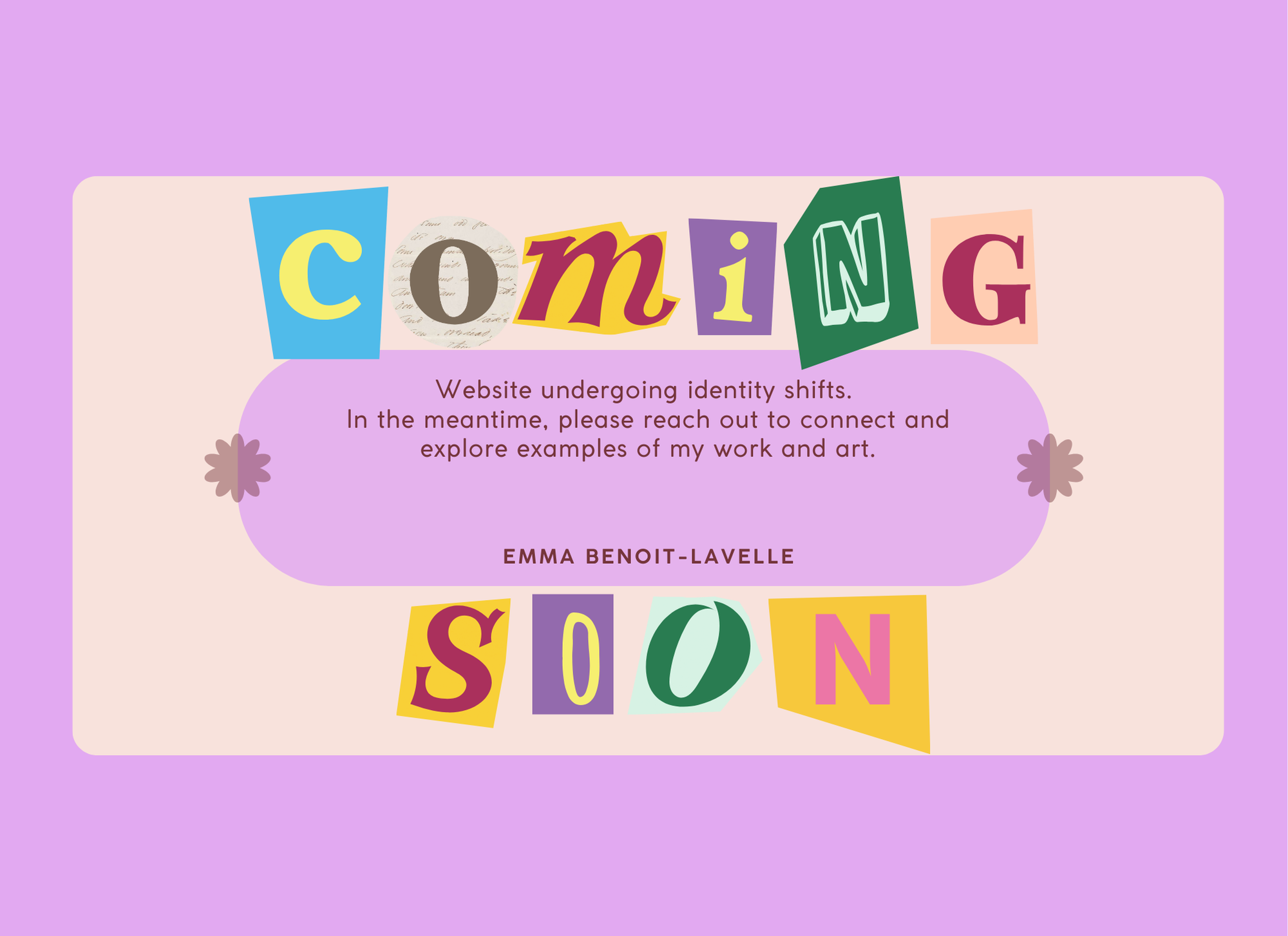 WEBSITE HOMEPAGE BACKGROUND (5).png
