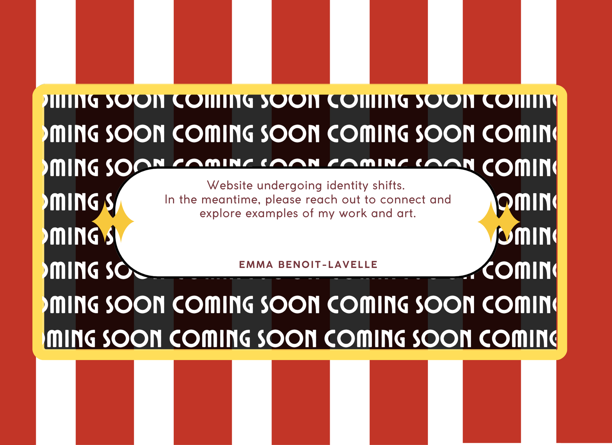 WEBSITE HOMEPAGE BACKGROUND (7).png