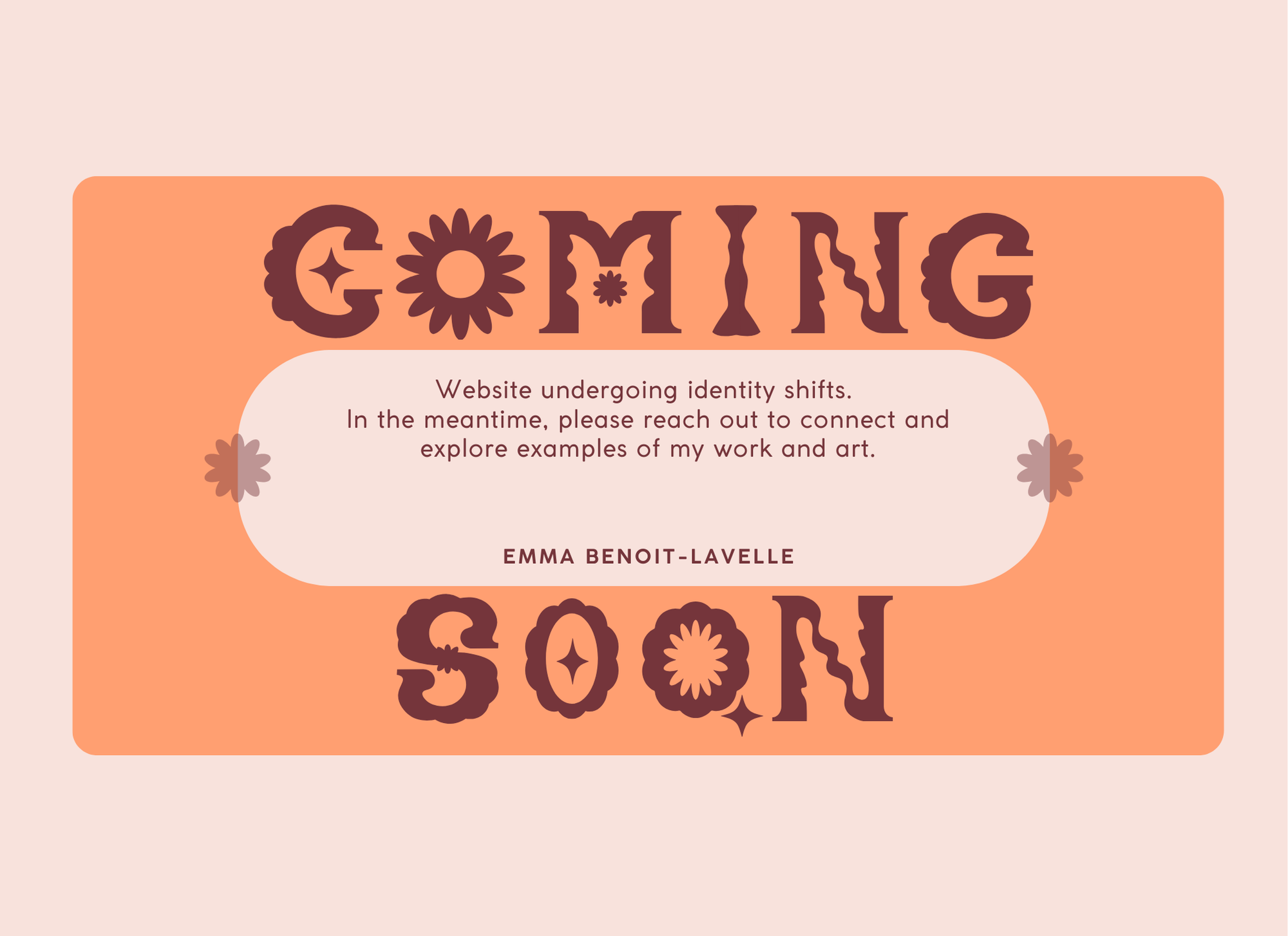 WEBSITE HOMEPAGE BACKGROUND (4).png