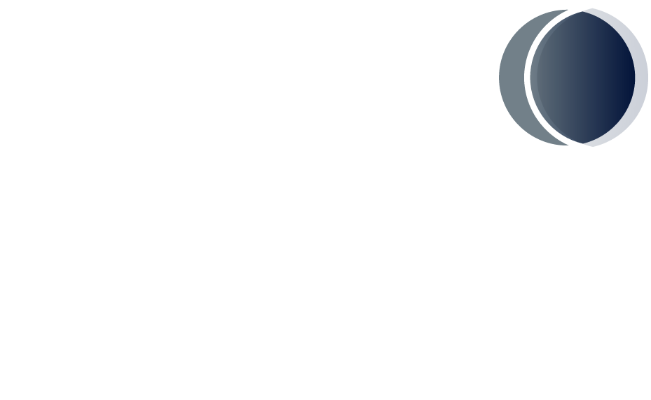 Catalyst Counseling of Connecticut, LLC