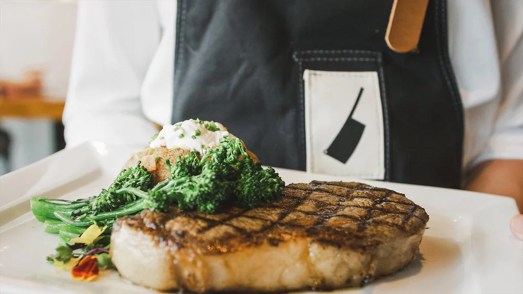 ButchersSon-TheVacationChannel-301.jpg