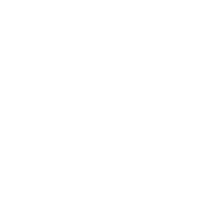 questionicon.png