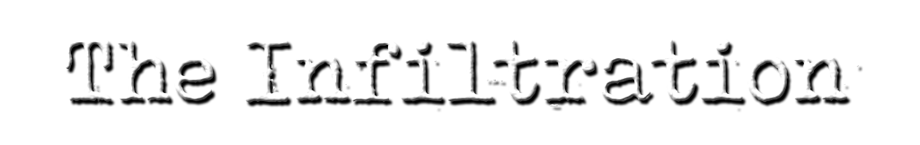infiltration transparent.png