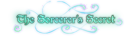 Sorcerers Secret - Title - Web Ready.png