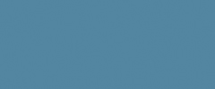 PANTONE 17-4123 Niagara Comfortable and dependable, Niagara leads the PANTONE Fashion Color Report as the most prevalent color for spring 2017. Niagara is a classic denim-like blue that speaks to our desire for ease and relaxation.