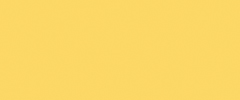 PANTONE 13-0755 Primrose Yellow By contrast, Primrose Yellow sparkles with heat and vitality. Inviting us into its instant warmth, this joyful yellow shade takes us to a destination marked by enthusiasm, good cheer and sunny days.