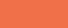 PANTONE 17-1462 Flame A red-based orange, Flame, is gregarious and fun loving. Flamboyant and vivacious, this wonderfully theatrical shade adds fiery heat to the spring 2017 palette.