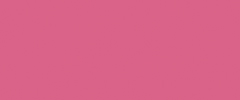 PANTONE 17-2034 Pink Yarrow Tropical and festive, Pink Yarrow is a whimsical, unignorable hue that tempts and tantalizes. Bold, attention getting and tempestuous, the lively Pink Yarrow is a captivating and stimulating color that lifts spirits and gets the adrenaline going.