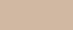 PANTONE 14-1315 Hazelnut Rounding out the spring 2017 colors is Hazelnut, a key neutral for spring. This shade brings to mind a natural earthiness. Unpretentious and with an inherent warmth, Hazelnut is a transitional color that effortlessly connects the seasons.