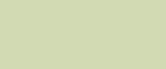PANTONE 12-0313 TPX Seafoam Green