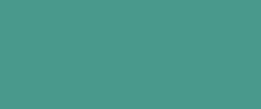 PANTONE 16-5533 Arcadia