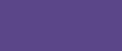 PANTONE 18-3838 Ultra Violet
