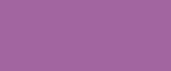 PANTONE 17-3020 Spring Crocus