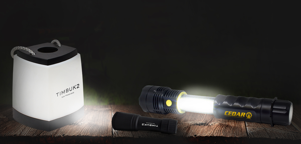 KM-FlashlightBlog-Header.jpg