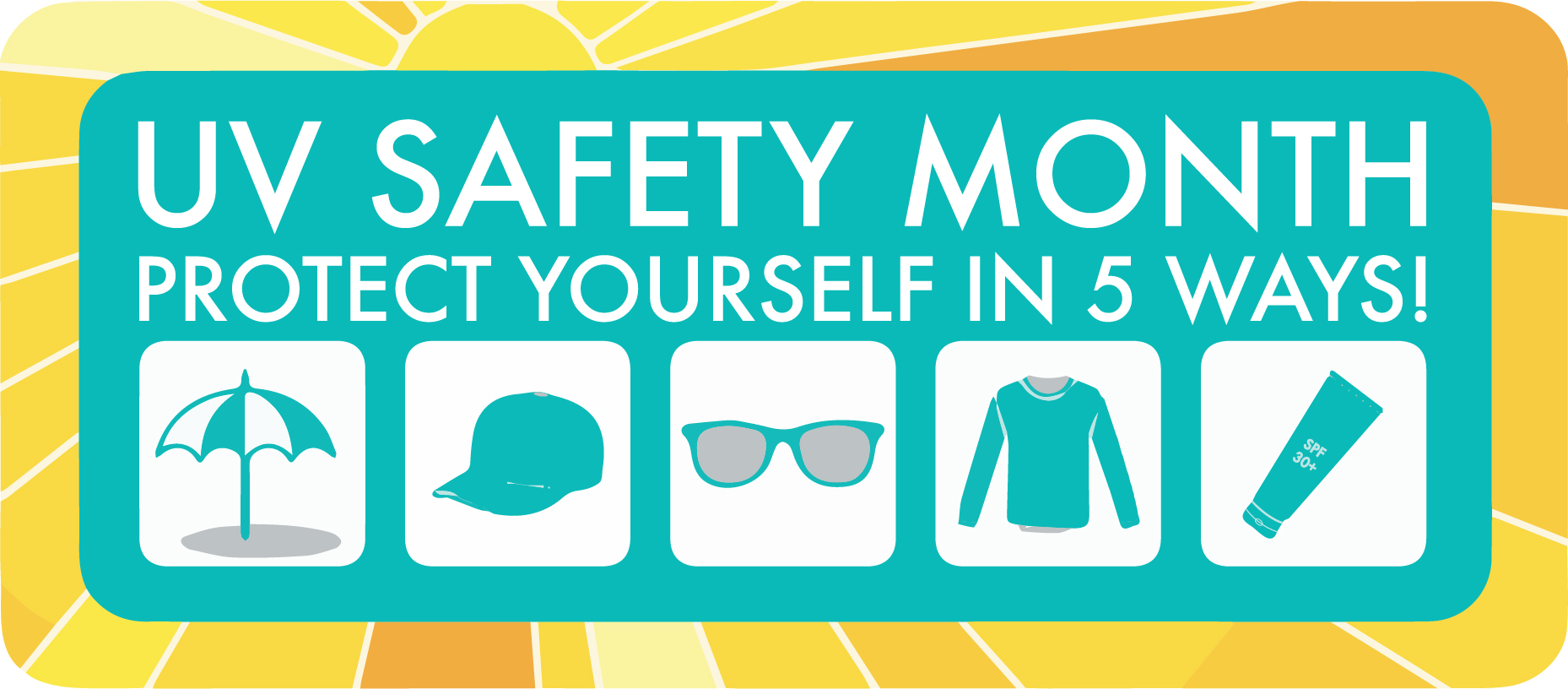 UVSafetyMonth.jpg