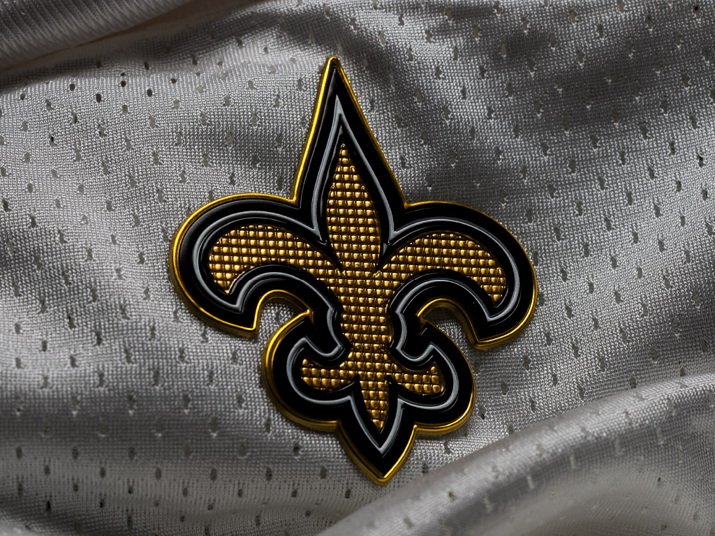 NFL