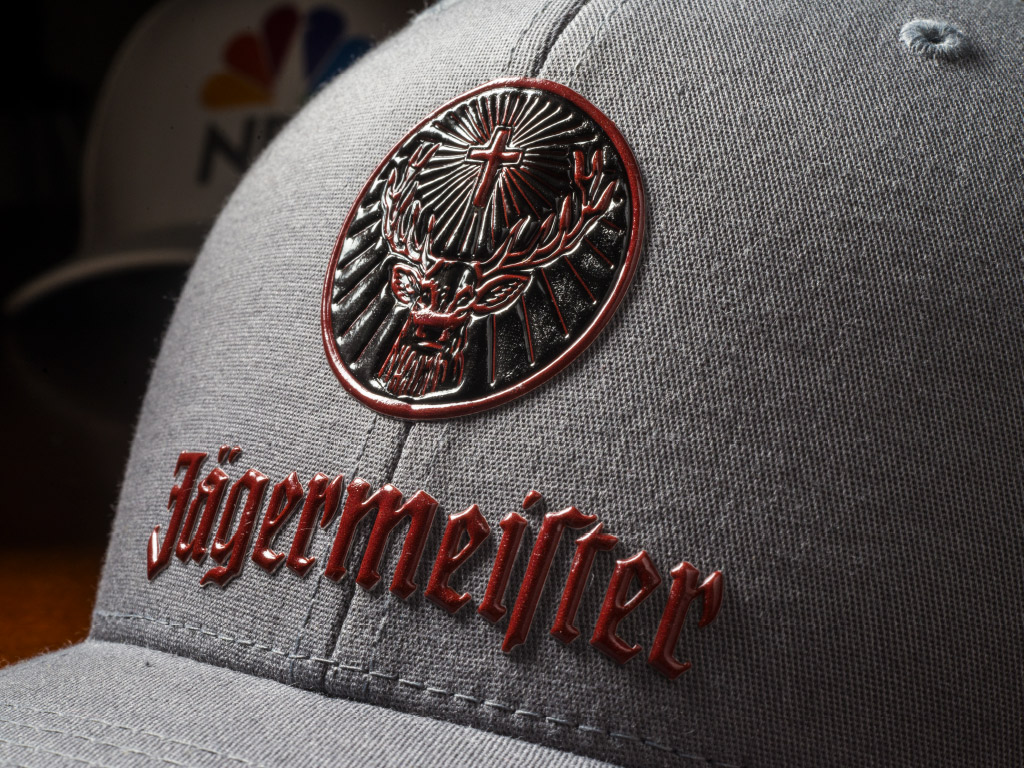 Hat.jpg