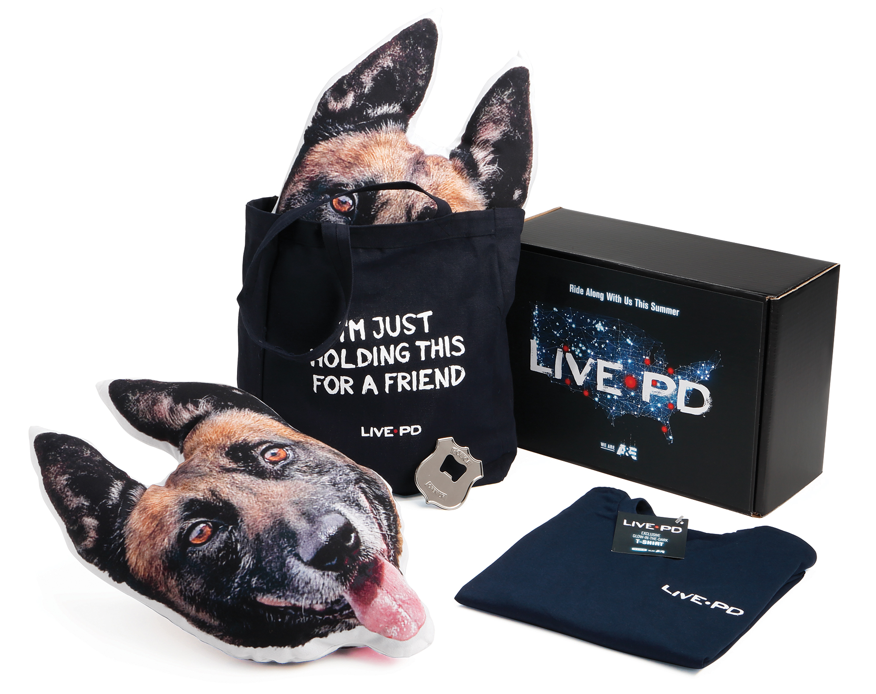 TV-LivePD-Mailer.jpg