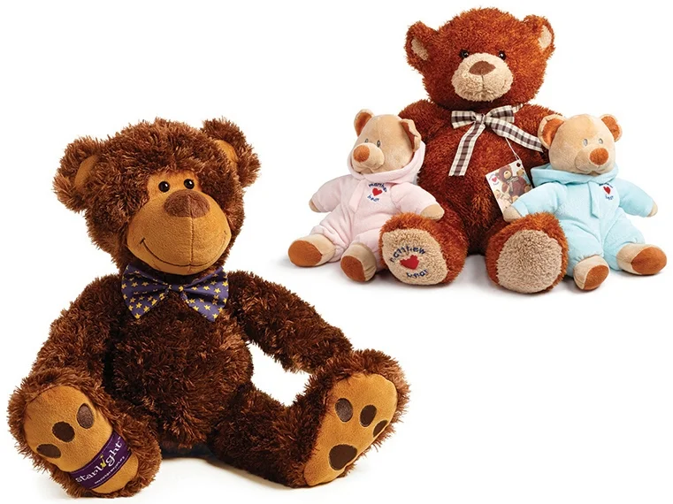 Starlight-Bears.jpg