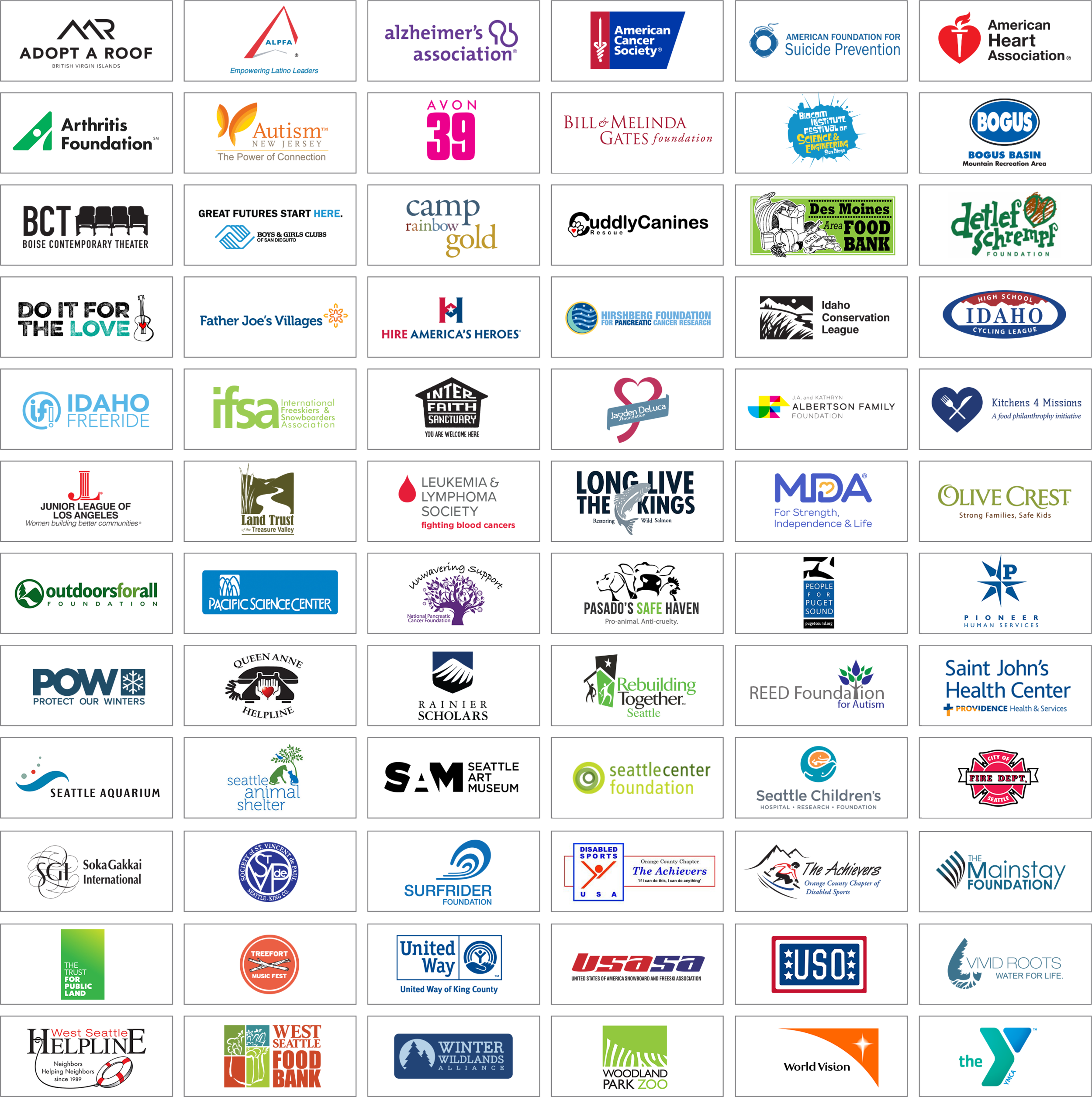 psCares-Client Logos-2018-V4.png