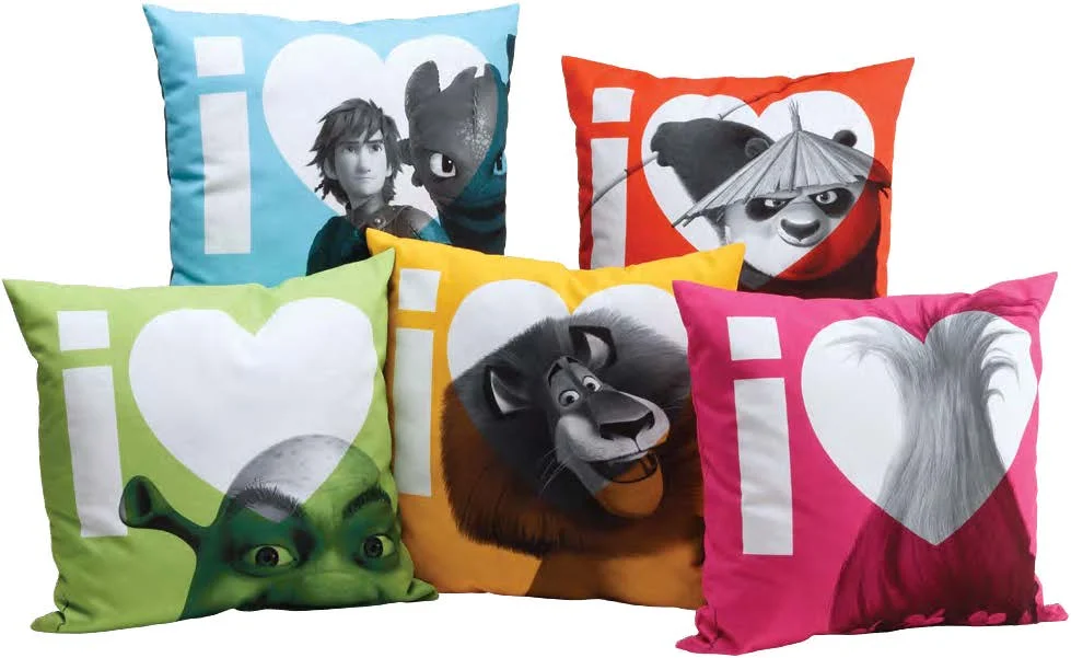 Dreamworks.jpg