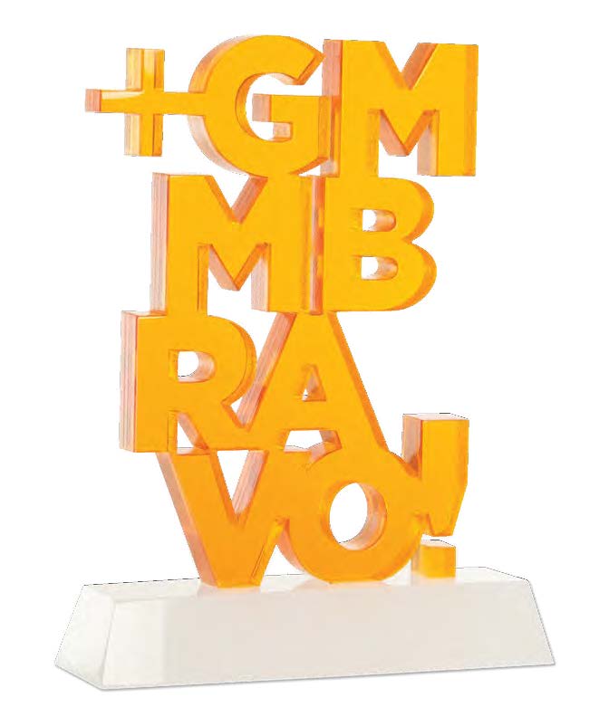 GMMB.jpg