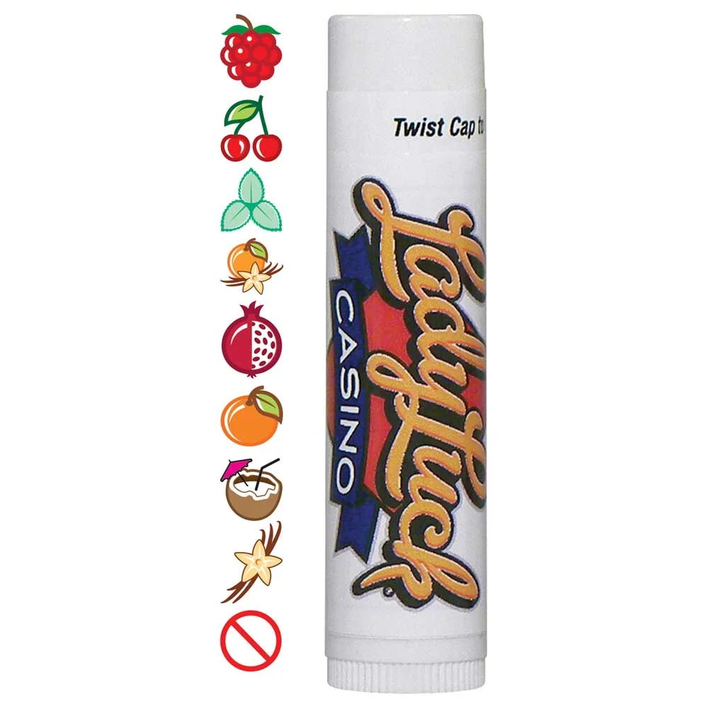 health2.jpg