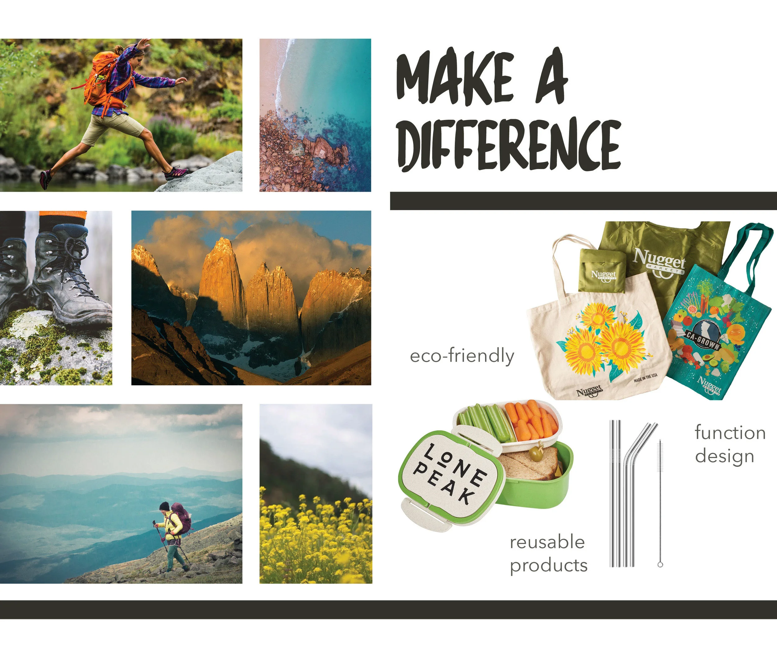 difference collage.jpg
