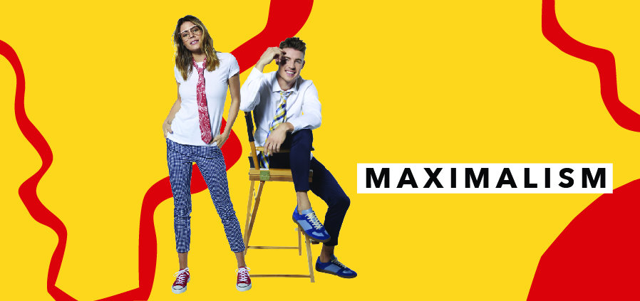max header.jpg