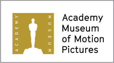 Academy Museum of Motion Pictures