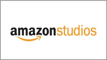 amazon studios