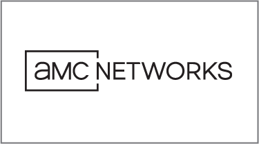 amc networks